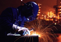 THỦ TƯỚNG: TẠO DỰNG THỊ TRƯỜNG CHO DOANH NGHIỆP CƠ KHÍ PHÁT TRIỂN